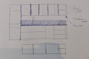 Cuisine_Croquis