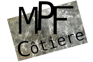 Pompes funèbres_logo