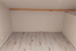 Meuble_Avant