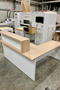 Banque d'accueil_Atelier