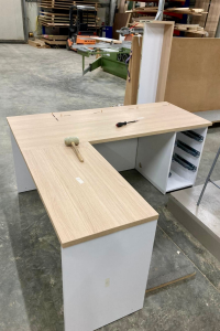 Banque d'accueil_Atelier