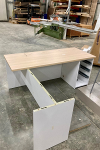 Banque d'accueil_Atelier