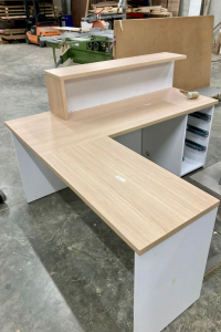 Banque d'accueil_Atelier