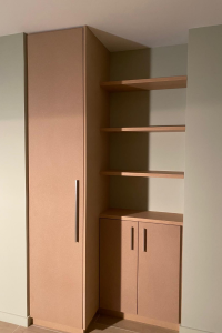 Dressing_matière brute