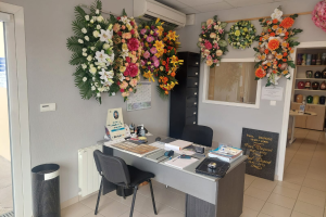 Banque d'accueil_Avant