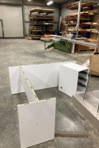 Banque d'accueil_Atelier